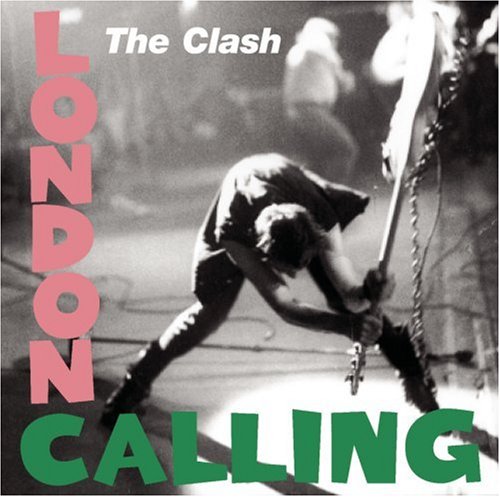 [The-Clash-London-Calling.jpg]