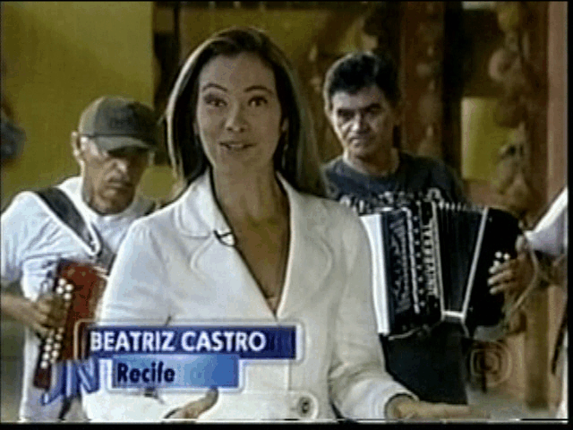 [GLOBO04.gif]