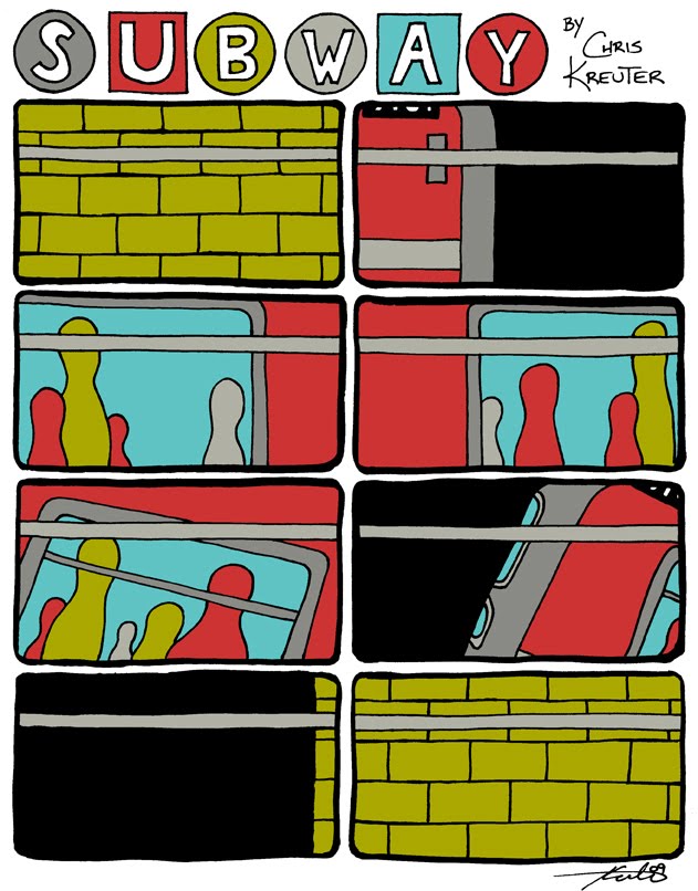 [Subway_Preview.jpg]