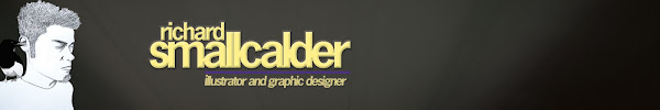 Rich Smallcalder