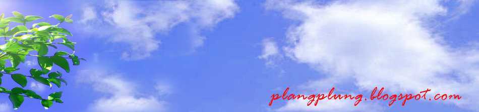 plang plung