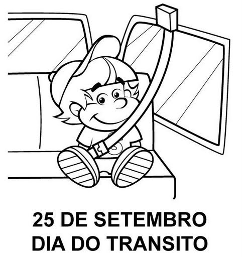 [transito+(18).JPG]