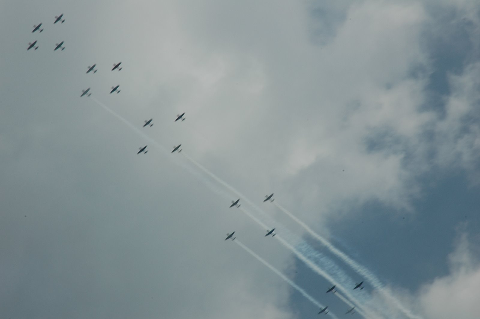[DSC_1332.JPG]