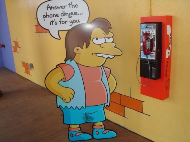 [phone.jpg]