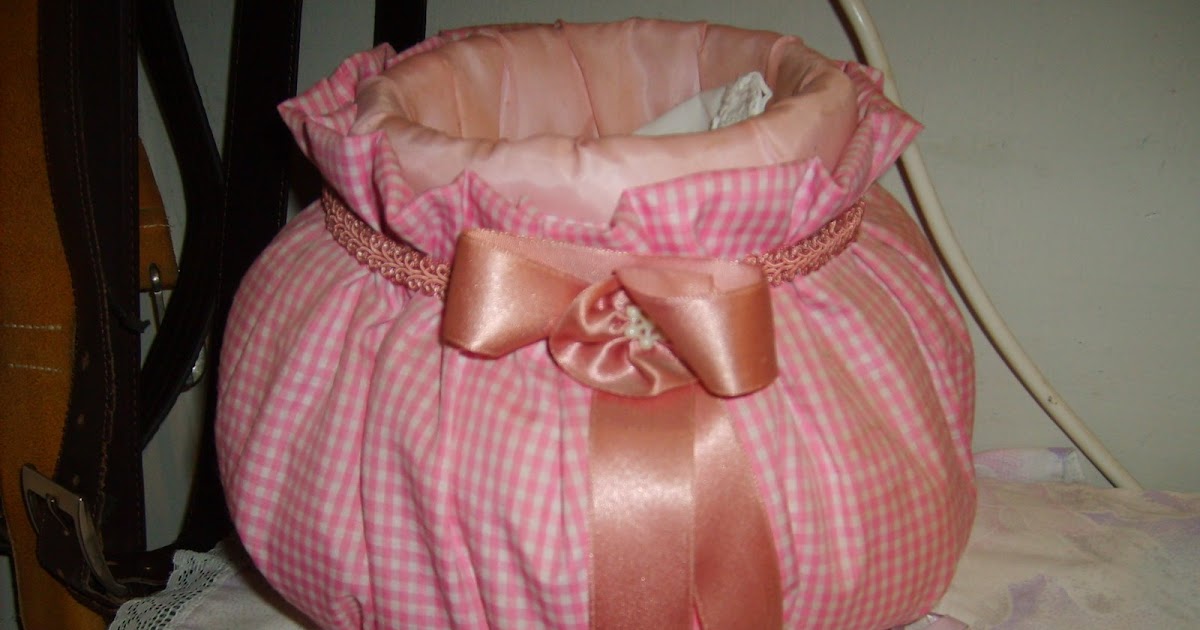 manualidades rosita: accesorios para baño