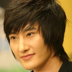 Zhoumi