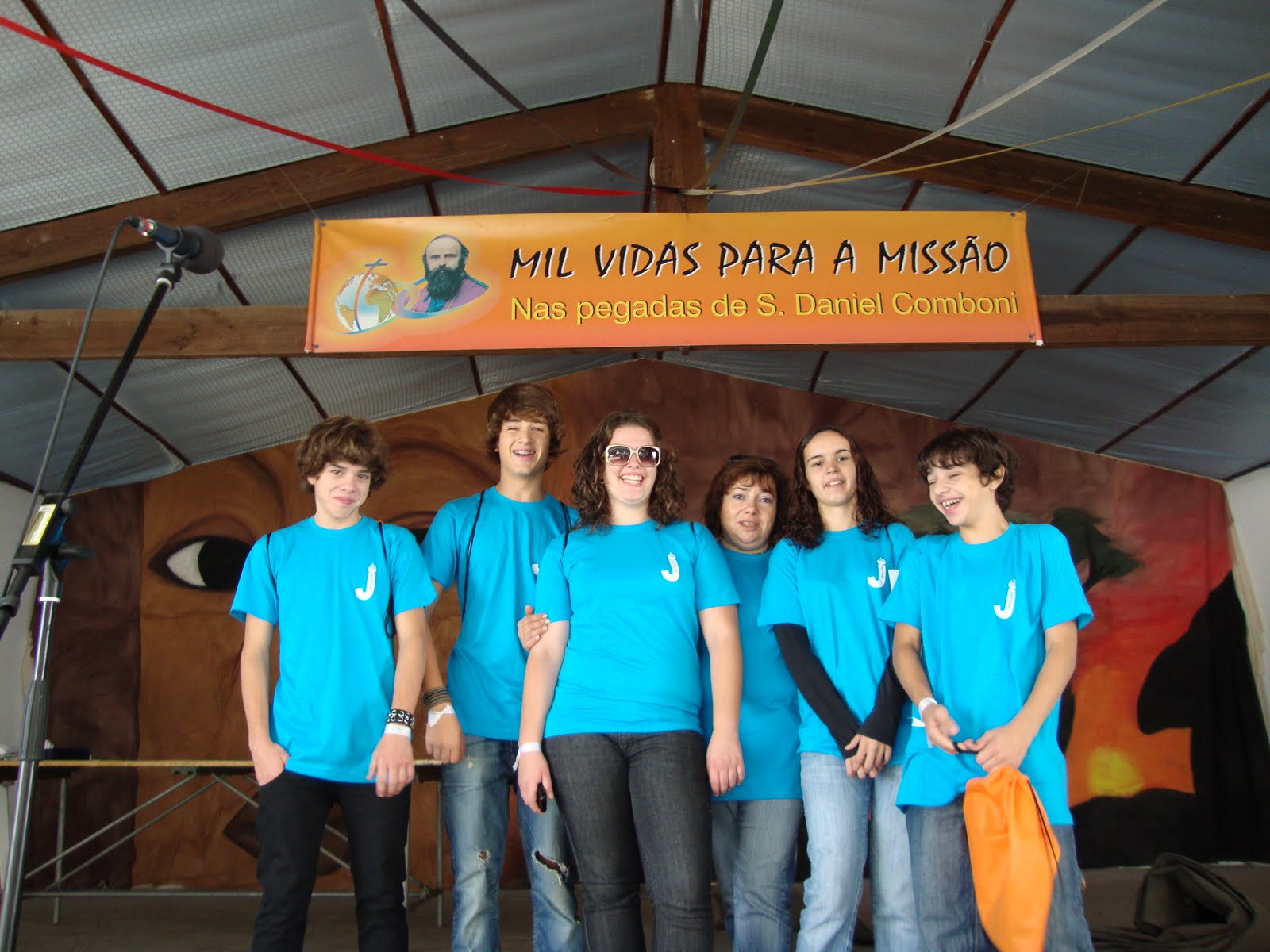 [DSC00980.JPG]