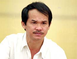 [hagl+-+doan+-+nguyen+-duc.jpg]