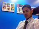 My photo