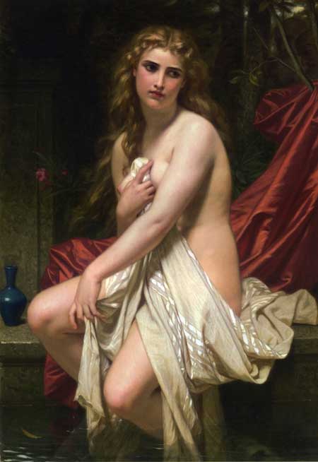 a woman with two viginas on porn girl on girl scissoring pussies gif