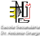 Escola Secundária Dr. António Granjo
