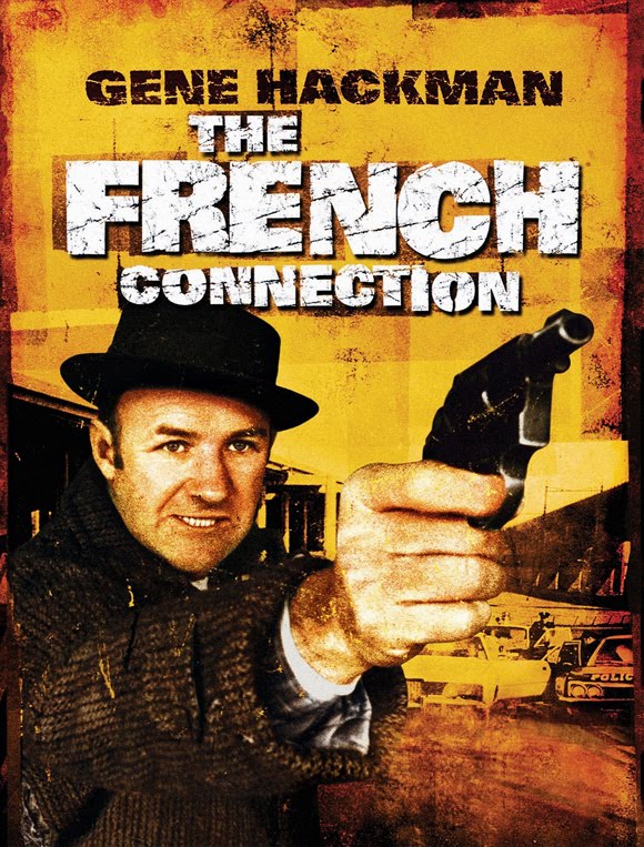 [the_french_connection.jpg]