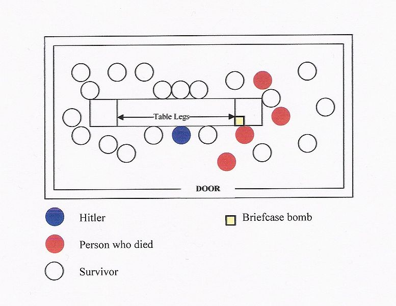 [July_20_Conference_Room.jpg]