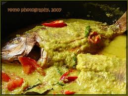 http://3.bp.blogspot.com/_vIqsuzxYdow/TQixXHVgBQI/AAAAAAAAAFQ/4IjwByo_L0U/s1600/ikan+acar+kuning.jpg
