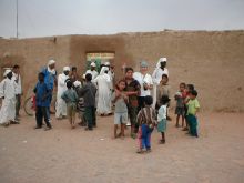 [mali_1.jpg]