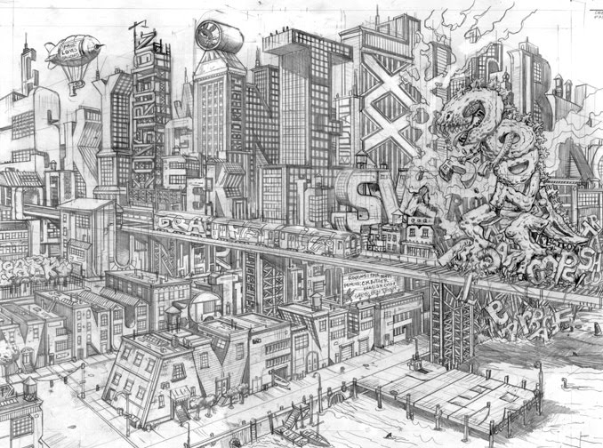 [rabid_rabbit_5_center_spread_by_CMButzer.jpg]