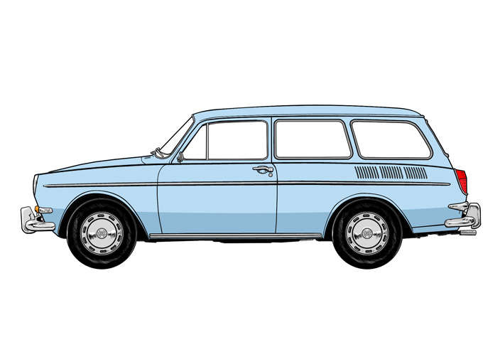 [squareback_2-butzer.jpg]