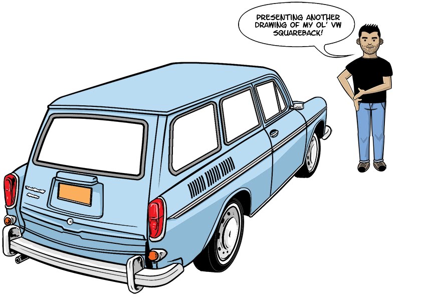 [squareback-4_butzer.jpg]