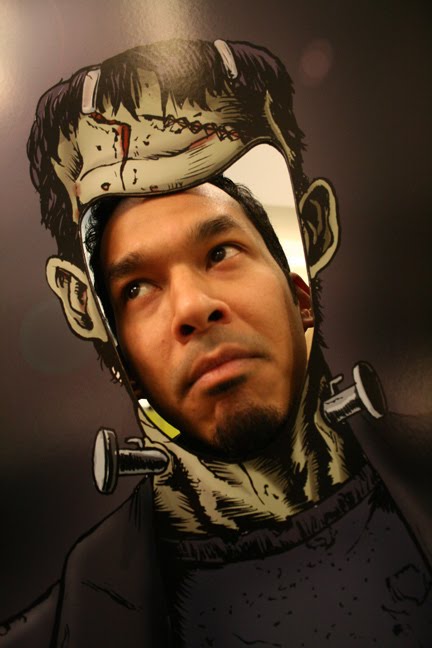 [Anujestien.jpg]