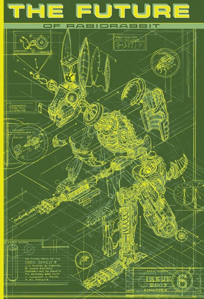 [Rabid_Rabbit_6_cover__CMbutzer_by_CMButzer.jpg]