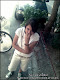 Fotografia mea
