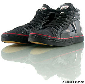 [PICT0040.jpg]