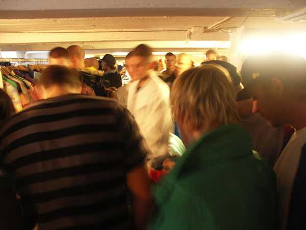 [PICT1157.jpg]