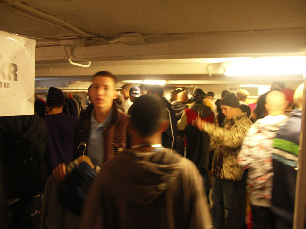 [PICT1155.jpg]