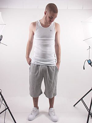 [PICT0399.jpg]