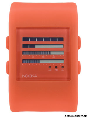 [klocka-orange.jpg]