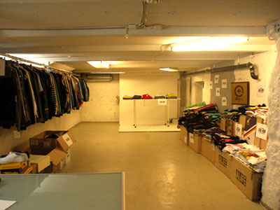 [PICT0497.jpg]