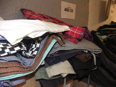 [PICT0489.jpg]
