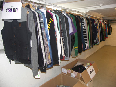 [PICT0481.jpg]