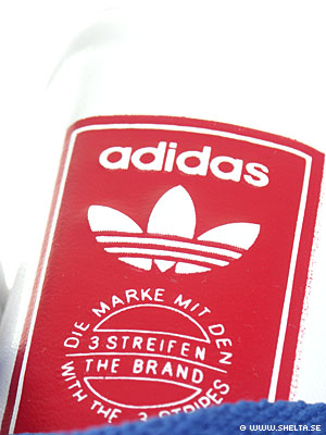 [PICT0189.jpg]