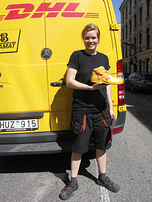 [extrabild_shelta.jpg]