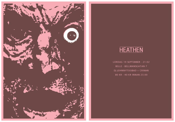 [HEATHEN090919.jpg]