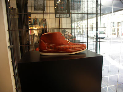 [PICT0026.jpg]