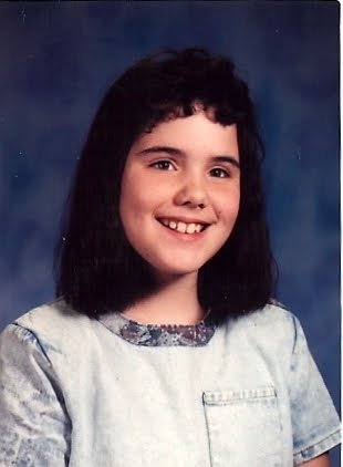[thirdgrade.JPG]