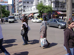 Zonguldak