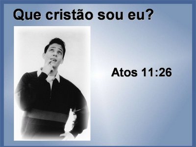 Fumagem de informação de inclinações
