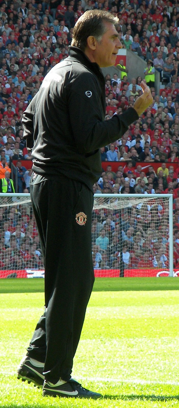 [Carlos_Queiroz.jpg]