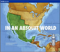 [ABSOLUT.jpg]