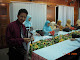 Foto saya