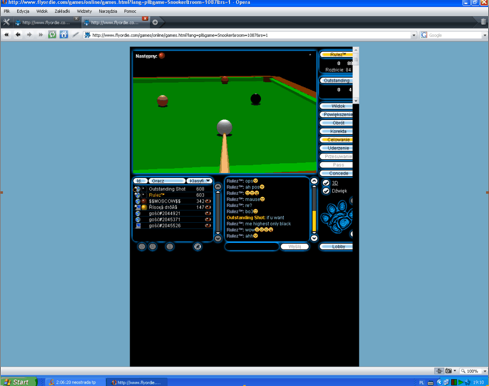 [ScreenHunter_02+Mar.+14+19.22.gif]