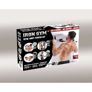 Total+body+fitness+gym