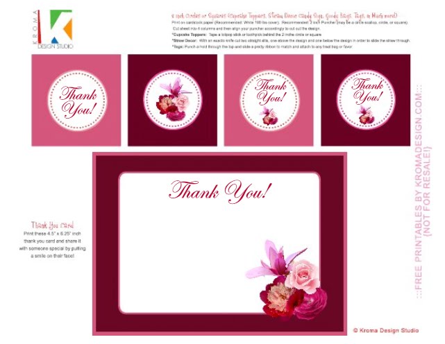 printable thank you cards for teachers. printable thank you cards for