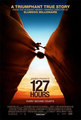 Free Movie Download with mediafire download links 127 Hours (2010) DVD Free Movie Download with mediafire download links 127 Hours (2010) DVD