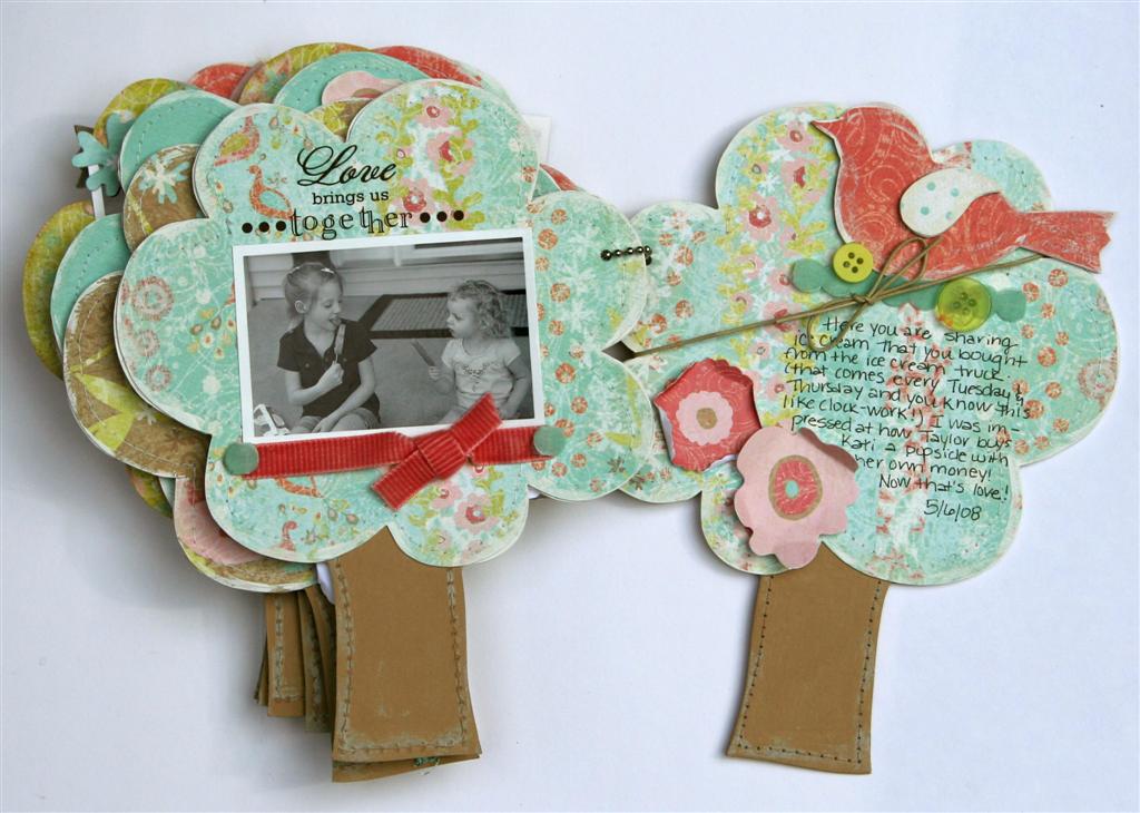 [pages+13+and+14+(Large).jpg]