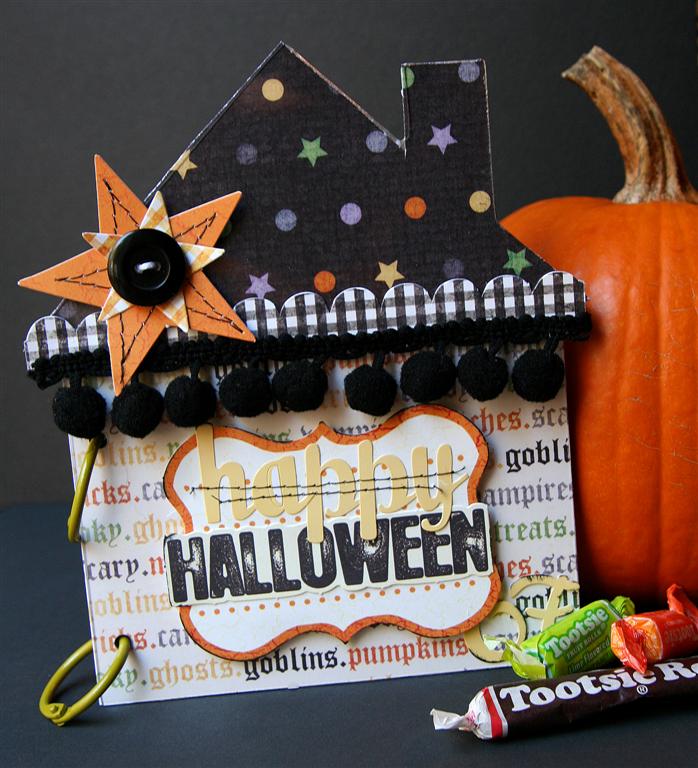 [Happy+Halloween+Mini+by+Danielle+Flanders+(Large).jpg]