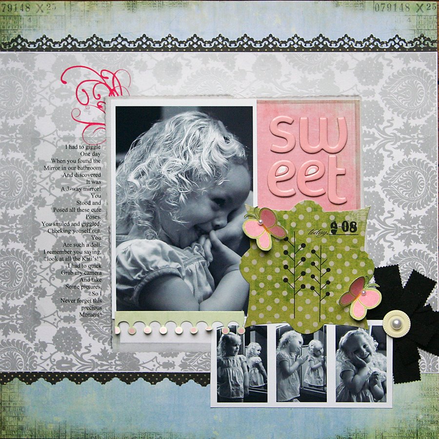 [sweet+layout2.jpg]